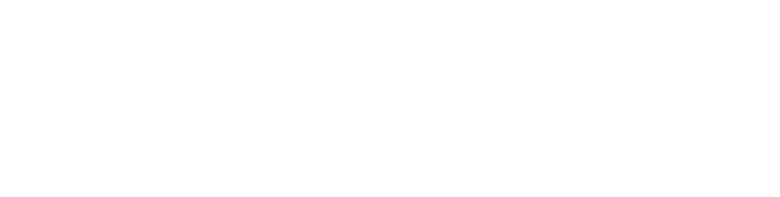 Dr. Higor Brandão · Psiquiatria